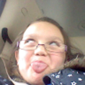 Meet your Posher, Libby